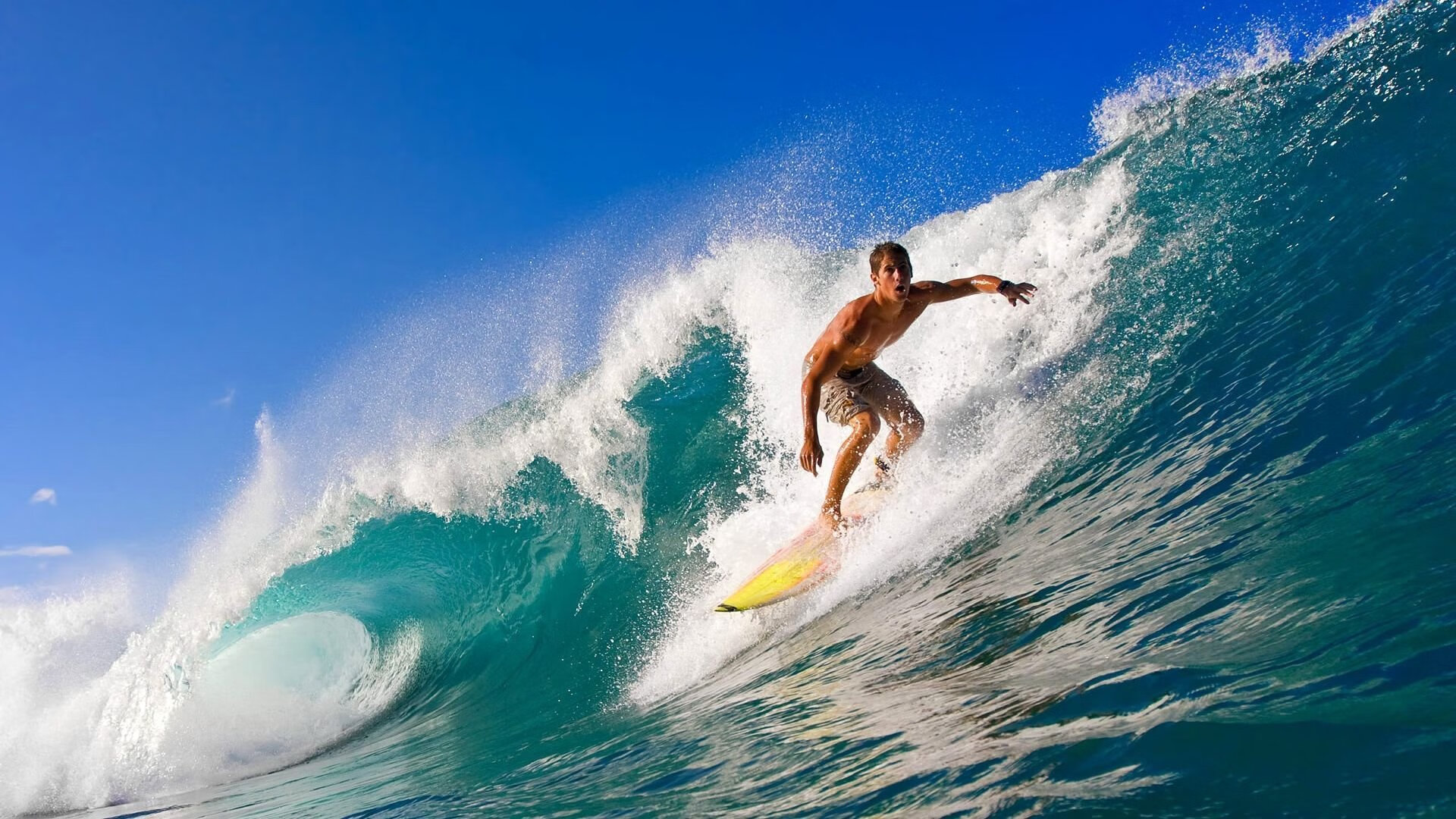 中国足球年度高光对抗瞬间数据精选，中国足球高光时刻