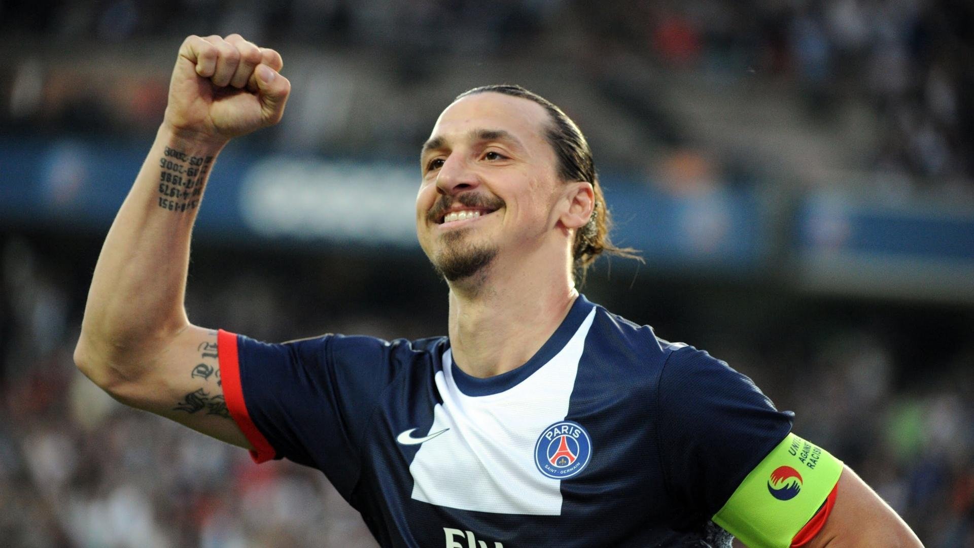 中国足球年度高光对抗瞬间数据精选，中国足球高光时刻