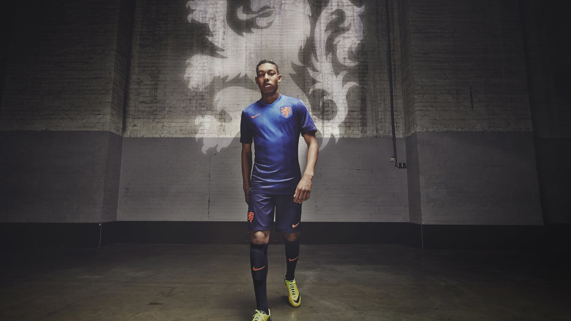 德甲球队视觉注意力训练对传控效率的提升效果研究,视觉注意力机制