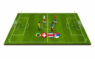 华体会官方入口-世界二人三球台球锦标赛中国队奋勇争先，三人台球怎么争夺冠军