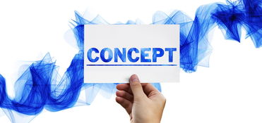 华体会电竞官网-中国篮球联赛赛事品牌建设与营销策略，篮球联赛方案策划书