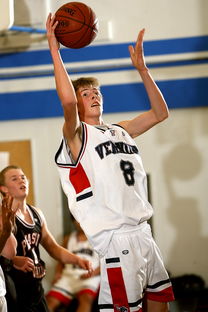 华体会电竞竞技-中国篮球运动员心理干预及辅助治疗研究，篮球运动员的心理素质训练应把重点放在