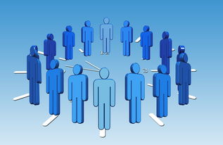 华体会hth-基层体育组织治理能力提升路径探讨，如何组织基层体育比赛