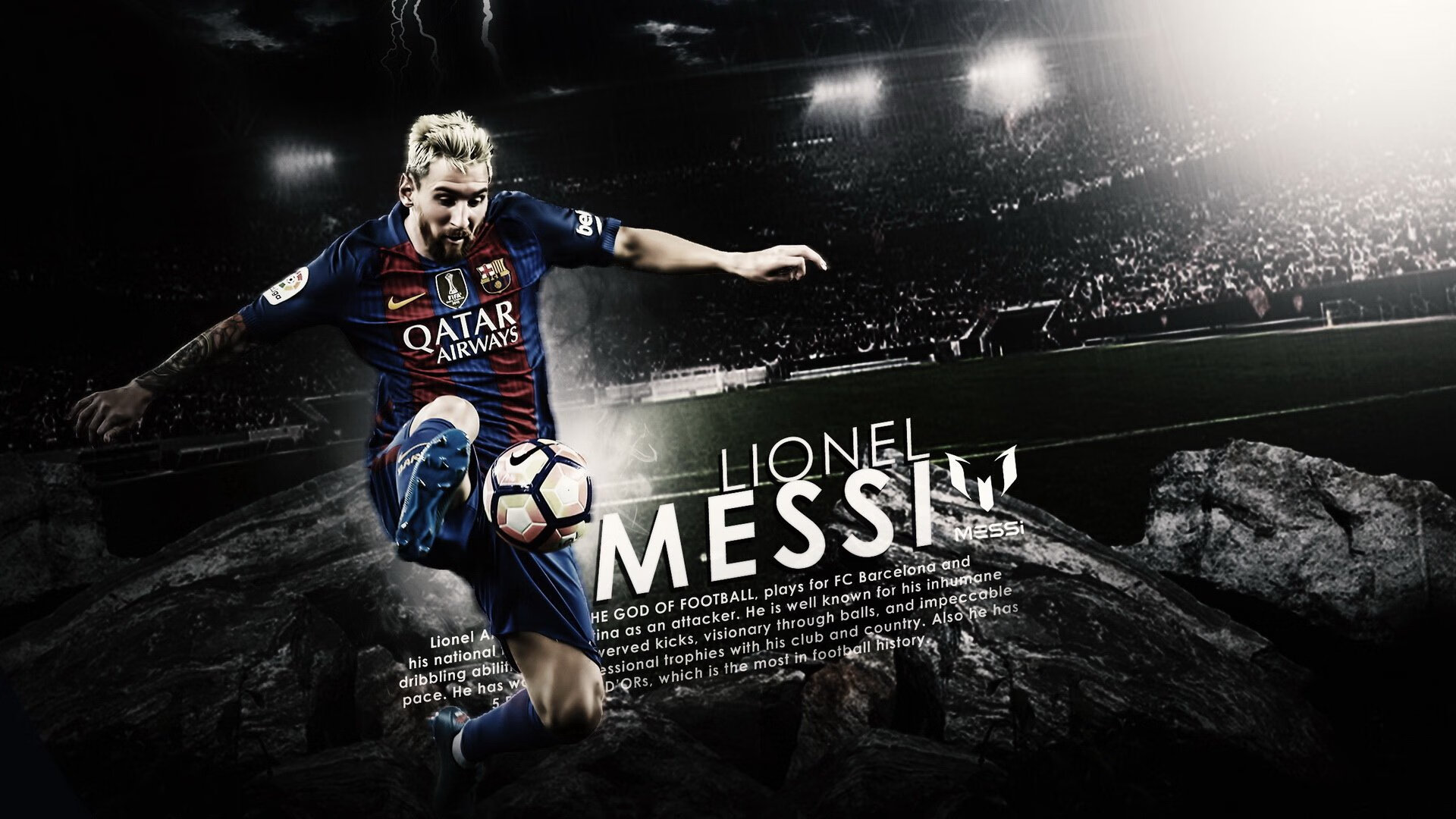 意甲青训心理压力管理促进技术动作学习的研究，意甲青训规则