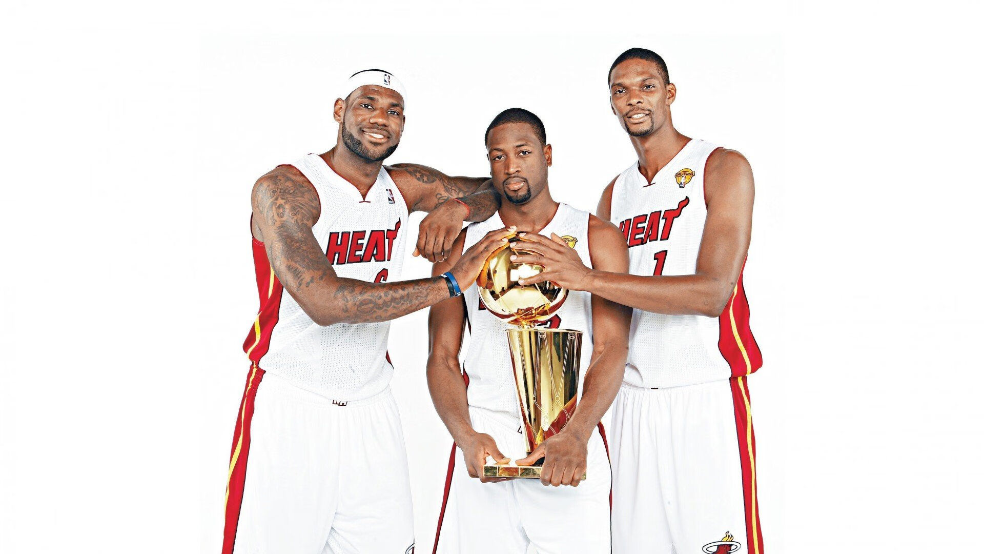 圣基茨和尼维斯开设青少年运动体验营,圣基茨和尼维斯在哪里