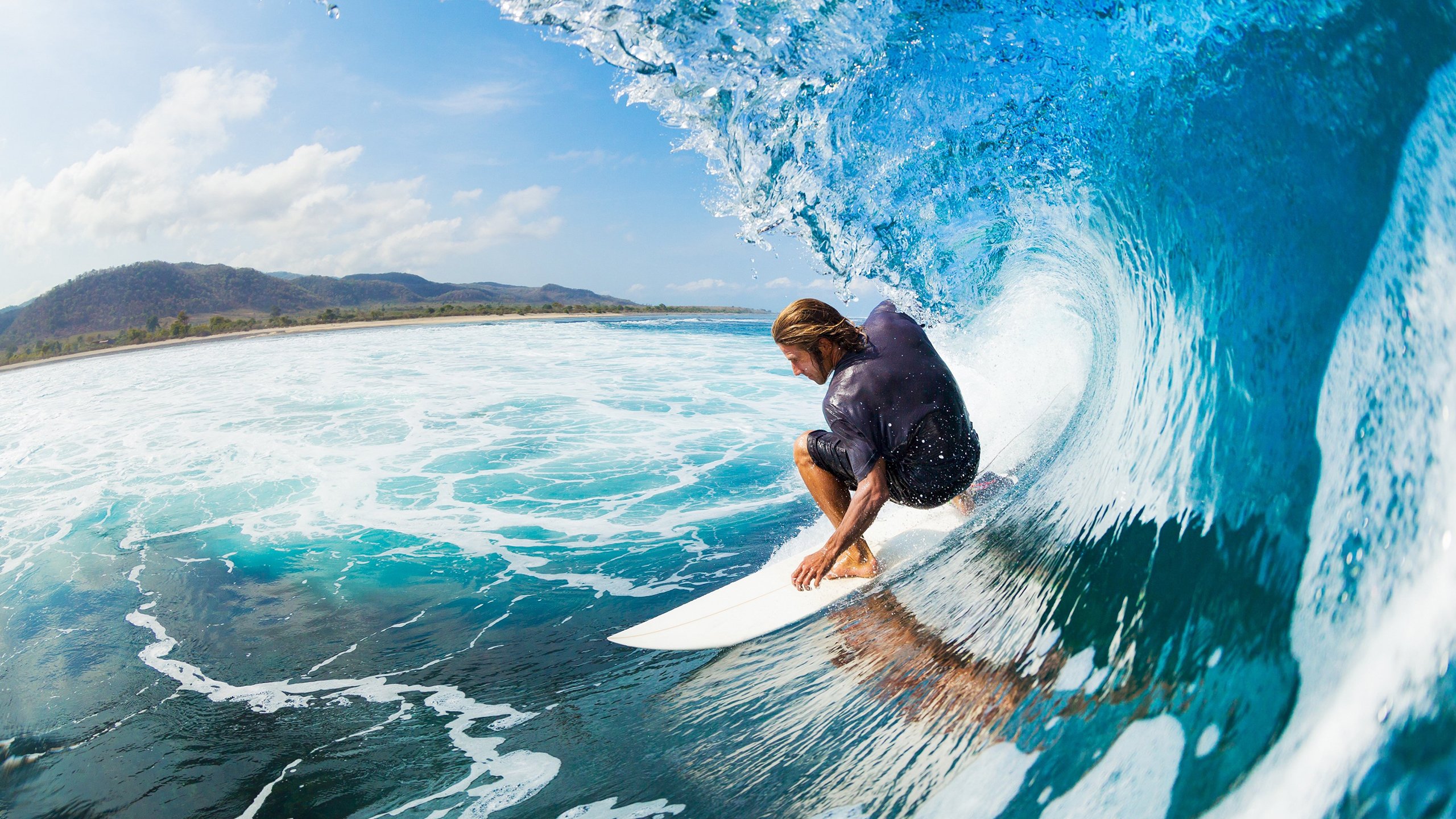 女足世界杯奇迹:荷兰在点球大战中淘汰法国,晋级四强,荷兰女足世界第一
