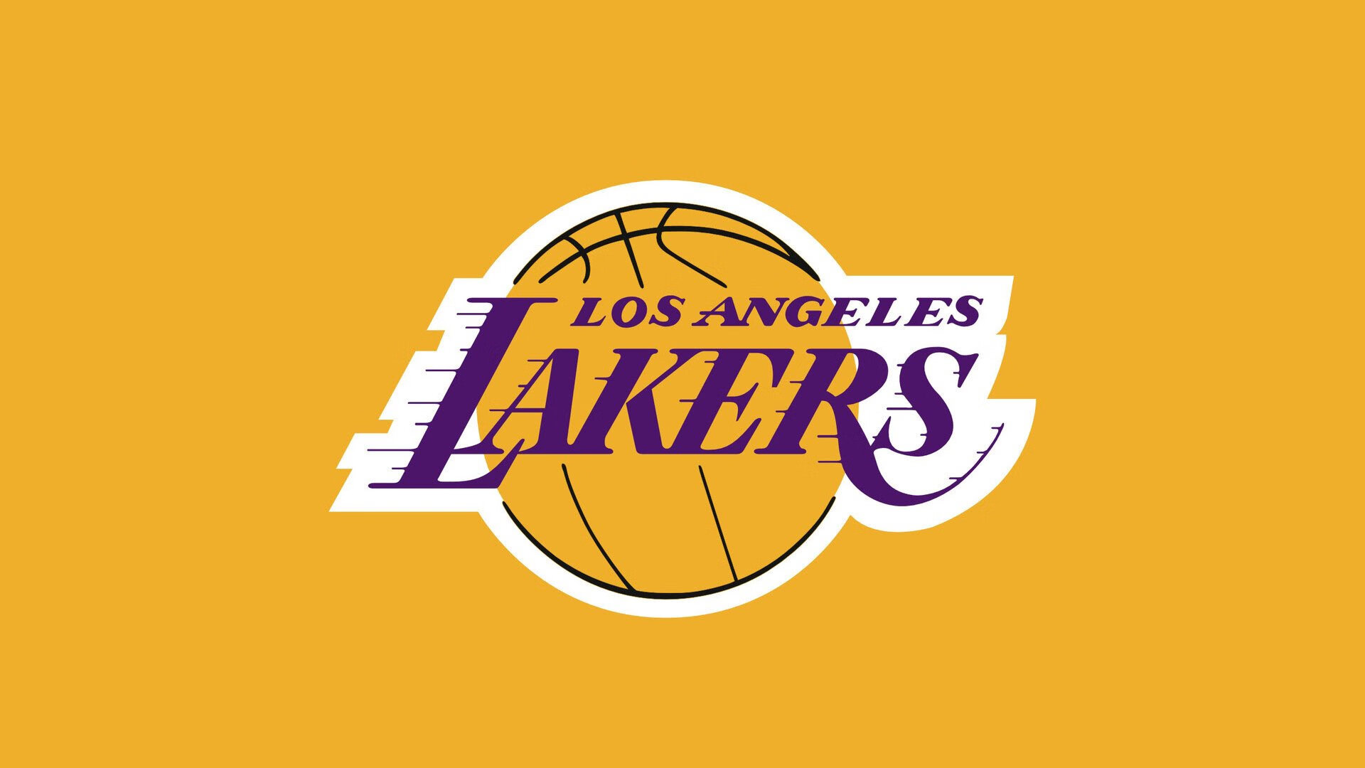 巴萨更衣室气氛大反转！内部人士爆料：弗里克说了一句话，巴萨更衣室地位